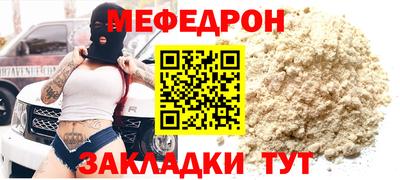 индика Балашиха