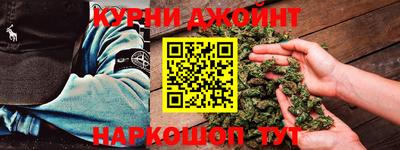 индика Балашиха