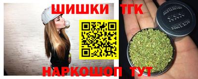 индика Балашиха