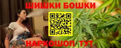индика Балашиха