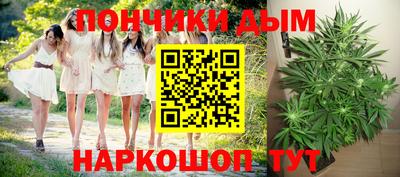 индика Балашиха