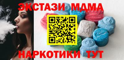 индика Балашиха