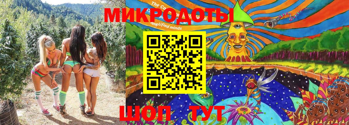 Губаха  Псилоцибиновые грибы мухоморы  Вход с VPN 